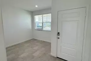 17490 N Salerno Dr, Maricopa, AZ 85138 - Photo 4