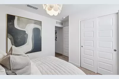 25948 W Nancy Lane, Buckeye, AZ 85326 - Photo 16