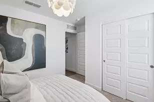 25948 W Nancy Ln, Buckeye, AZ 85326 - Photo 16