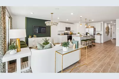 25948 W Nancy Lane, Buckeye, AZ 85326 - Photo 6