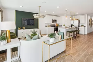 25948 W Nancy Ln, Buckeye, AZ 85326 - Photo 6