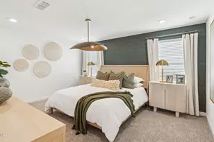 25948 W Nancy Ln, Buckeye, AZ 85326 - Photo 10