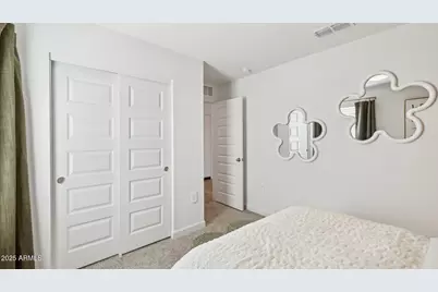 25948 W Nancy Lane, Buckeye, AZ 85326 - Photo 18