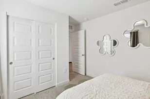 25948 W Nancy Ln, Buckeye, AZ 85326 - Photo 18