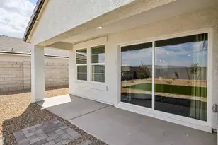 25948 W Nancy Ln, Buckeye, AZ 85326 - Photo 22