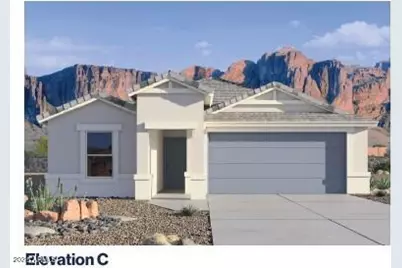 25948 W Nancy Lane, Buckeye, AZ 85326 - Photo 2