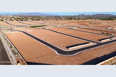 25948 W Nancy Lane, Buckeye, AZ 85326 - Photo 28