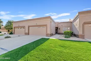 9009 W Marco Polo Rd, Peoria, AZ 85382 - Photo 1