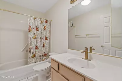 9009 W Marco Polo Road, Peoria, AZ 85382 - Photo 8