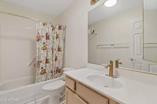 9009 W Marco Polo Rd, Peoria, AZ 85382 - Photo 8