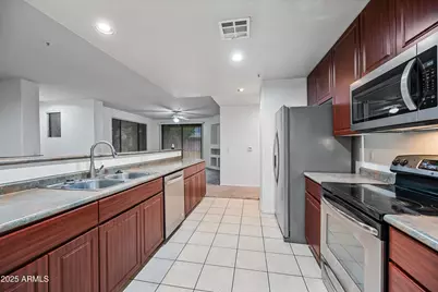 705 W Queen Creek Road #1079, Chandler, AZ 85248 - Photo 14