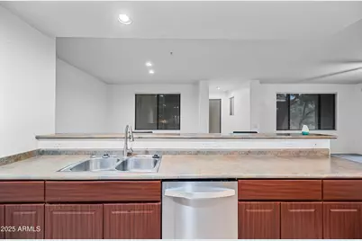 705 W Queen Creek Road #1079, Chandler, AZ 85248 - Photo 16