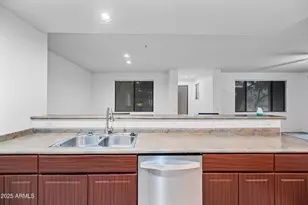 705 W Queen Creek Rd, Chandler, AZ 85248 - Photo 16