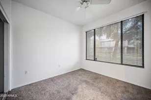 705 W Queen Creek Rd, Chandler, AZ 85248 - Photo 24