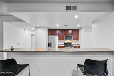 705 W Queen Creek Road #1079, Chandler, AZ 85248 - Photo 12