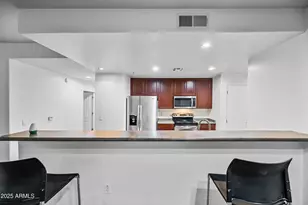 705 W Queen Creek Rd, Chandler, AZ 85248 - Photo 12