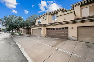 705 W Queen Creek Rd, Chandler, AZ 85248 - Photo 28