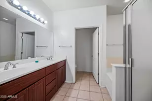 705 W Queen Creek Rd, Chandler, AZ 85248 - Photo 20