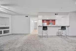 705 W Queen Creek Rd, Chandler, AZ 85248 - Photo 4