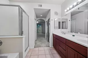 705 W Queen Creek Rd, Chandler, AZ 85248 - Photo 22