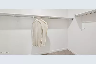 25939 W Lynne Lane, Buckeye, AZ 85326 - Photo 14