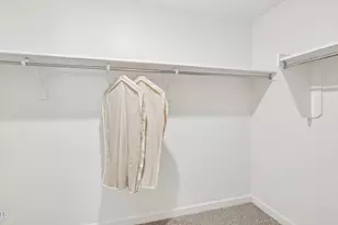 25939 W Lynne Ln, Buckeye, AZ 85326 - Photo 14