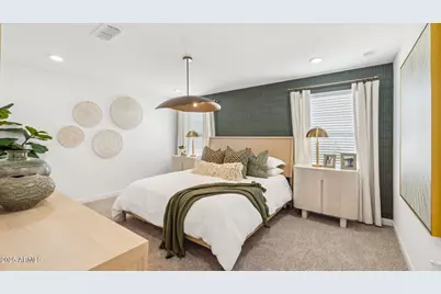 25939 W Lynne Lane, Buckeye, AZ 85326 - Photo 10