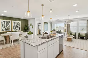 25939 W Lynne Ln, Buckeye, AZ 85326 - Photo 2