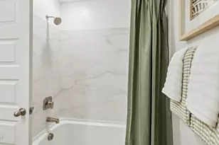 25939 W Lynne Ln, Buckeye, AZ 85326 - Photo 20