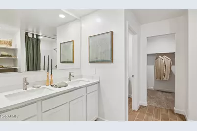 25939 W Lynne Lane, Buckeye, AZ 85326 - Photo 12