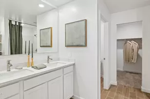 25939 W Lynne Ln, Buckeye, AZ 85326 - Photo 12