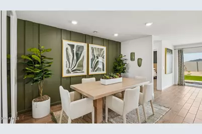 25939 W Lynne Lane, Buckeye, AZ 85326 - Photo 6