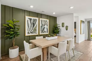 25939 W Lynne Ln, Buckeye, AZ 85326 - Photo 6