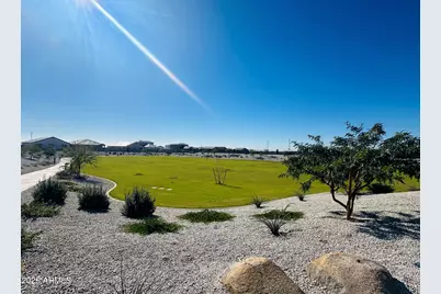 25939 W Lynne Lane, Buckeye, AZ 85326 - Photo 24