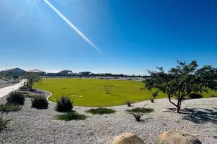 25939 W Lynne Ln, Buckeye, AZ 85326 - Photo 24