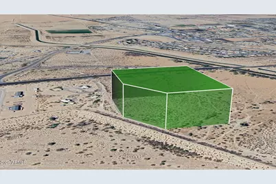 0 N Highway 79 - Lot J -- #-, Florence, AZ 85132 - Photo 2