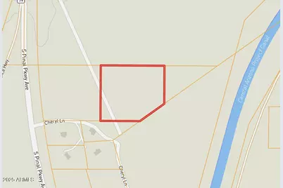 0 N Highway 79 - Lot J -- #-, Florence, AZ 85132 - Photo 8