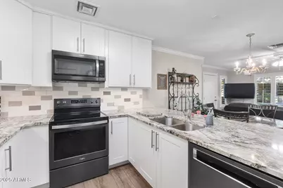 14300 W Bell Road #515, Surprise, AZ 85374 - Photo 14