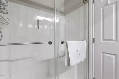 14300 W Bell Road #515, Surprise, AZ 85374 - Photo 34