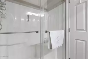 14300 W Bell Rd, Surprise, AZ 85374 - Photo 34