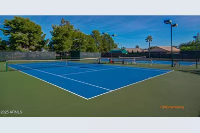 14300 W Bell Road #515, Surprise, AZ 85374 - Photo 60