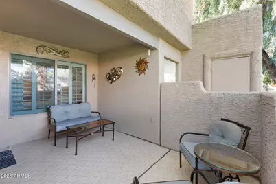 14300 W Bell Road #515, Surprise, AZ 85374 - Photo 36