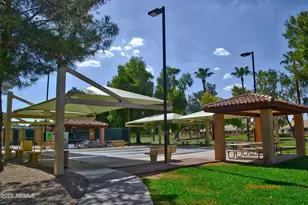 14300 W Bell Rd, Surprise, AZ 85374 - Photo 58