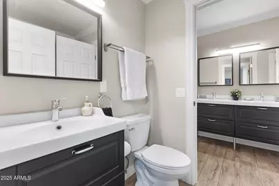 14300 W Bell Road #515, Surprise, AZ 85374 - Photo 4