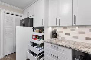 14300 W Bell Rd, Surprise, AZ 85374 - Photo 22