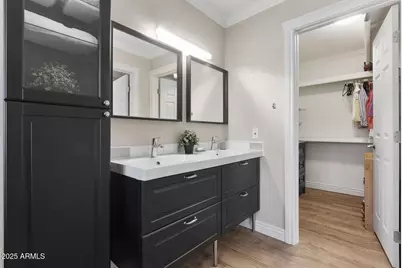 14300 W Bell Road #515, Surprise, AZ 85374 - Photo 32