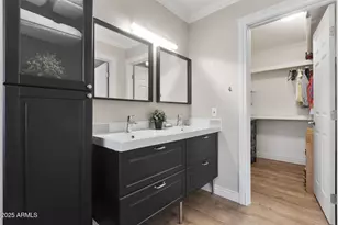 14300 W Bell Rd, Surprise, AZ 85374 - Photo 32