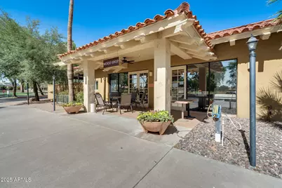 14300 W Bell Road #515, Surprise, AZ 85374 - Photo 64