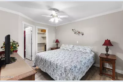 14300 W Bell Road #515, Surprise, AZ 85374 - Photo 24