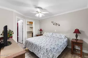 14300 W Bell Rd, Surprise, AZ 85374 - Photo 24